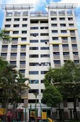 Blk 653 Woodlands Ring Road (Woodlands), HDB 5 Rooms #580692651